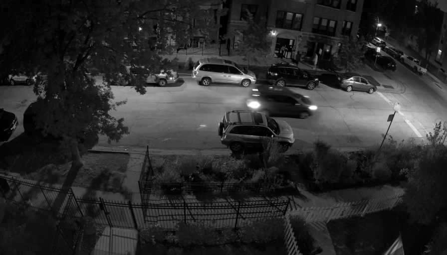 Reolink Camera Two_01_Reolink Home Hub One_20250612213650.jpg